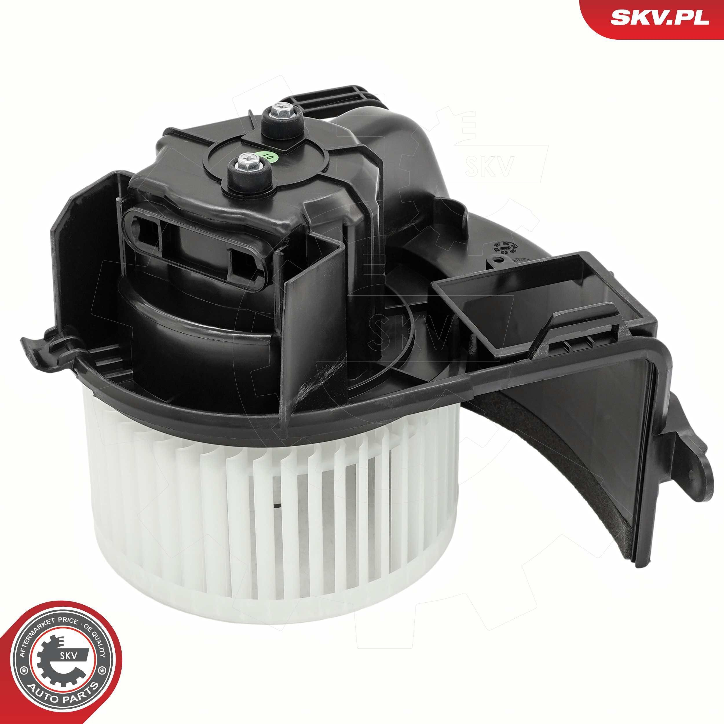68SKV265 SKV